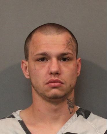 Jeremiah Anthony Owens
